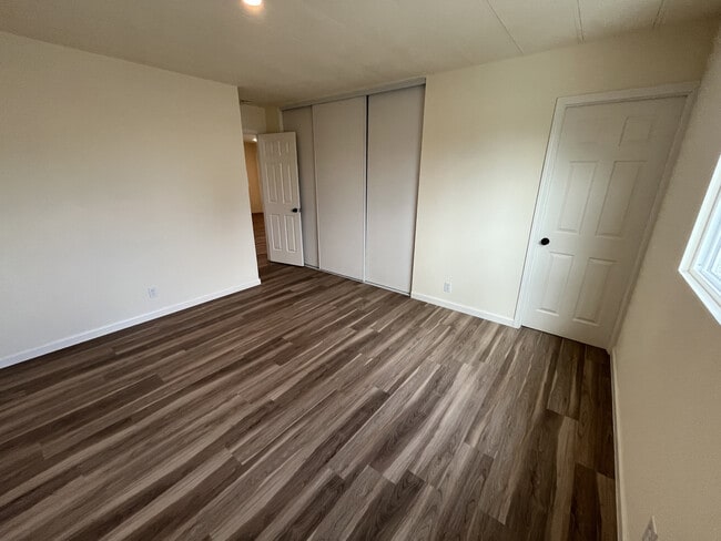 Dormitorio principal - 73210 Broadmoor Dr