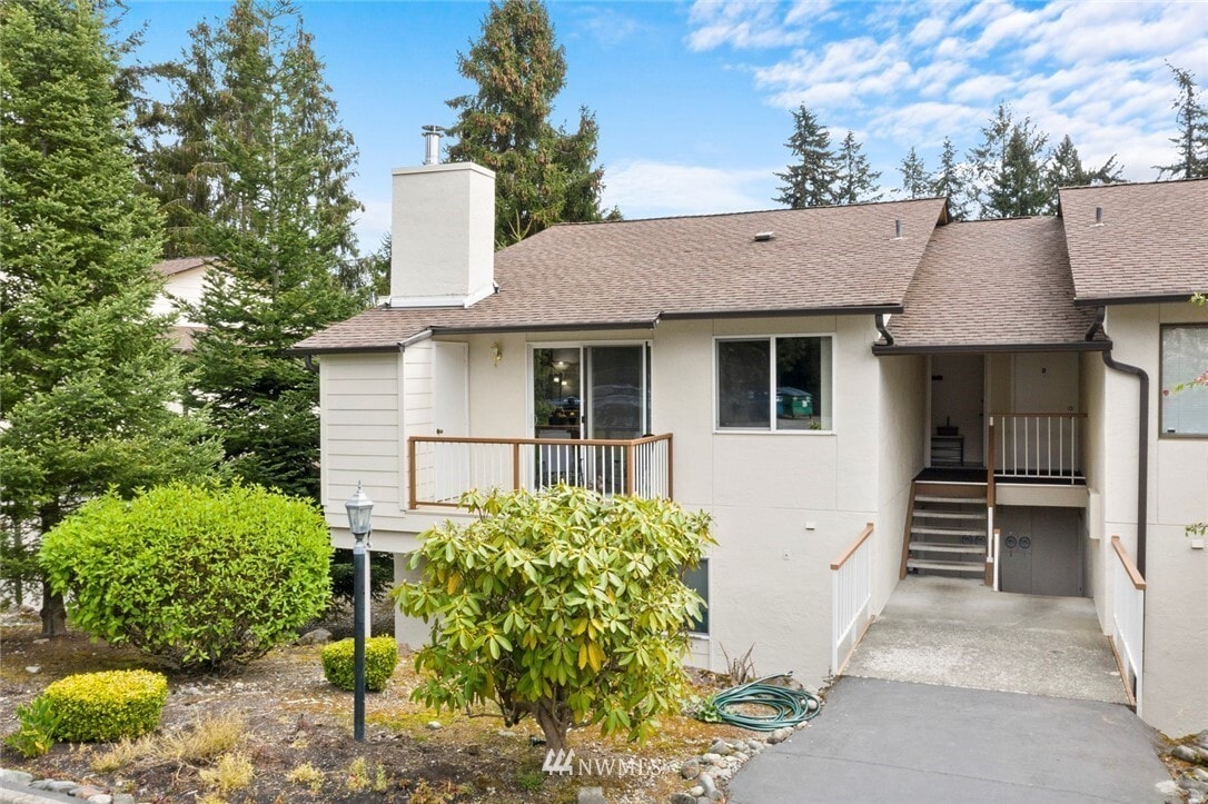 Primary Photo - 14124 74th Pl NE