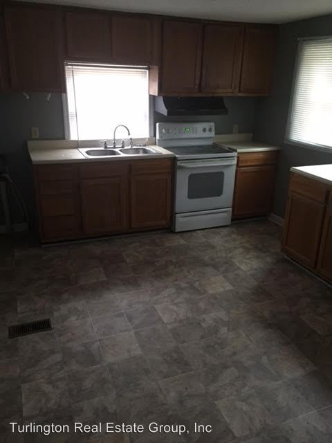 Foto del edificio - 3 br, 1 bath House - 861 W Orange St