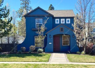 Building Photo - 61567 O'Dell Lake Dr