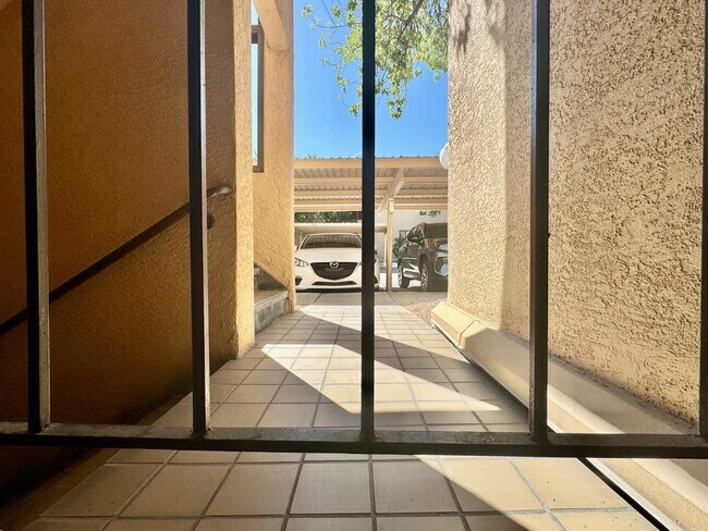 Foto del edificio - 7620 E Callisto Cir