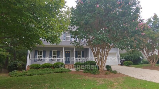 Foto del edificio - 3305 Peninsula Dr