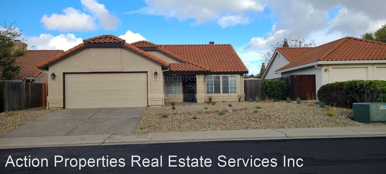Foto principal - 4 br, 2 bath House - 5008 Charter