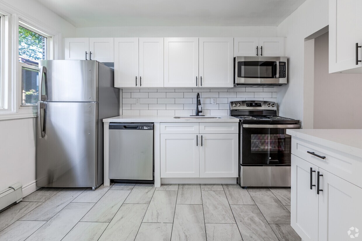 Photo principale - 1370 Silver Spear Road