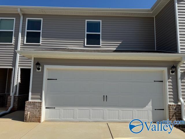 Building Photo - 21408 Old Poseidon Ln