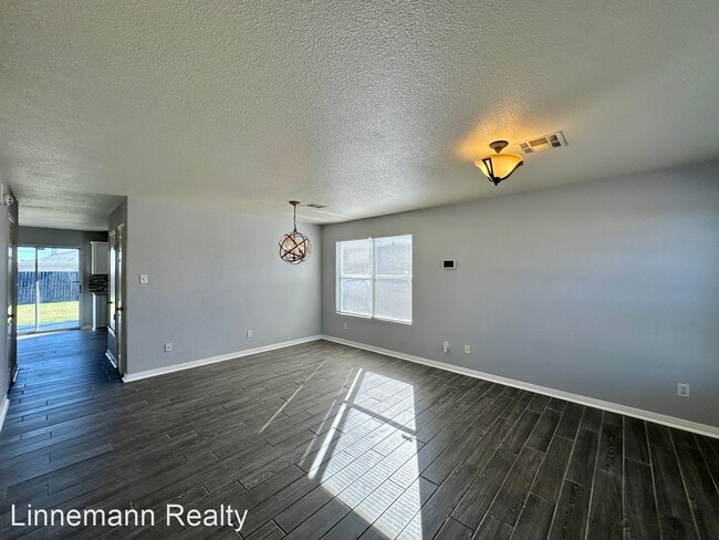 Foto del edificio - 4 br, 2.5 bath House - 2602 Buccaneer Drive