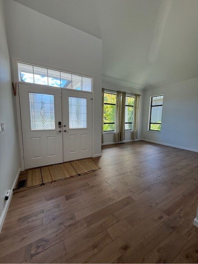 Foto del edificio - 4bd/2.5ba Snohomish Home