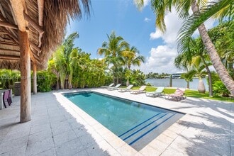 Building Photo - 741 86th St