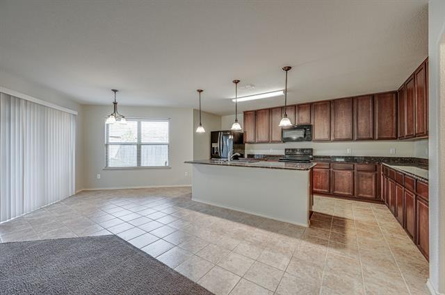 Building Photo - 7713 Captain Ln