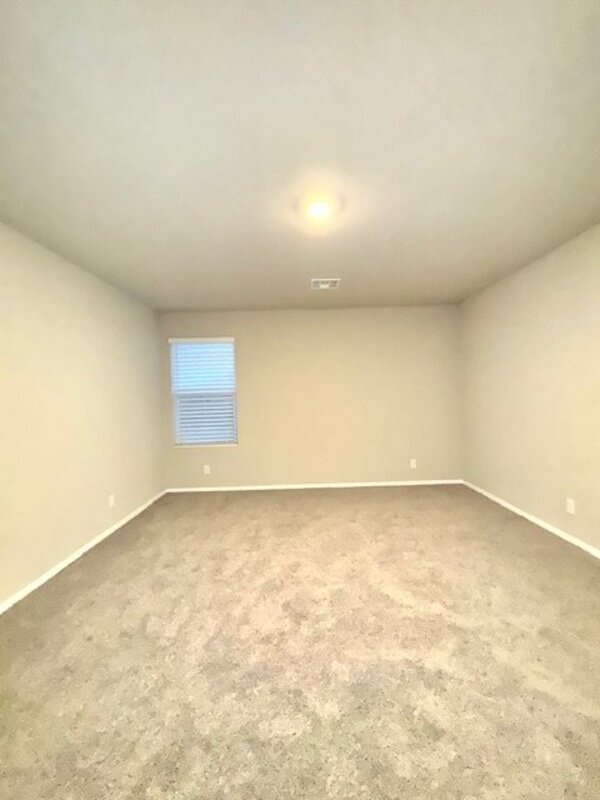 Building Photo - 8323 East 162nd Place South