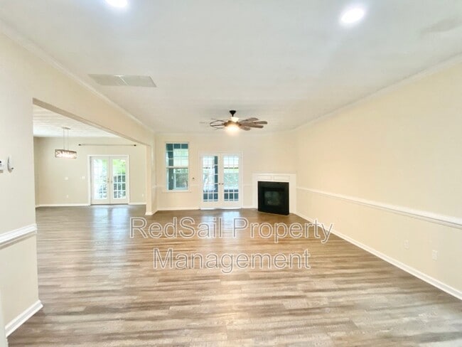Building Photo - 104 Sharpe Dr