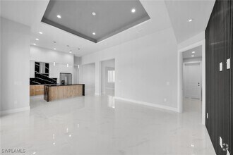 Building Photo - 1107 NW 40th Pl