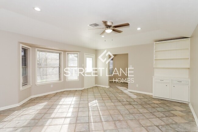 Foto del edificio - REDUCED!