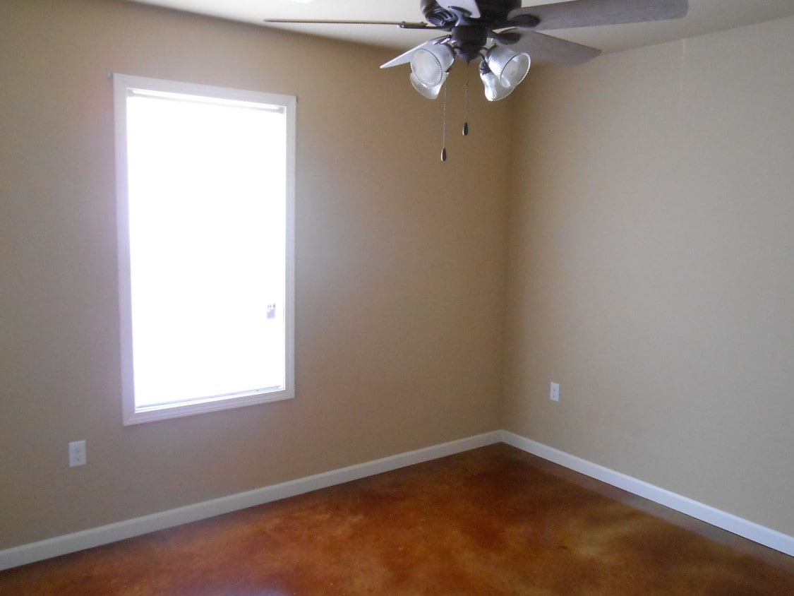 22 CR 100 Unit I, Bono, AR 72416 Room for Rent in Bono, AR