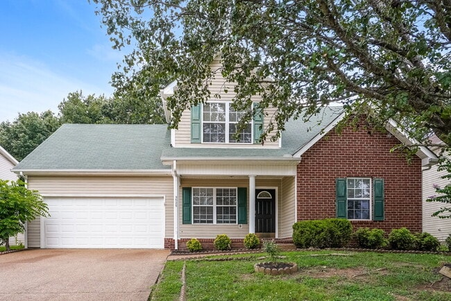Building Photo - 3525 Mt View Ridge Dr