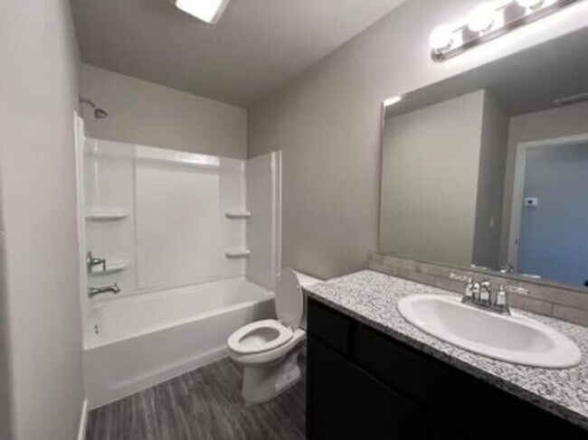 Foto del edificio - Bell Farms - 1626 133rd Street