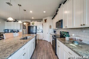 Building Photo - 1390 Rios Bend Dr