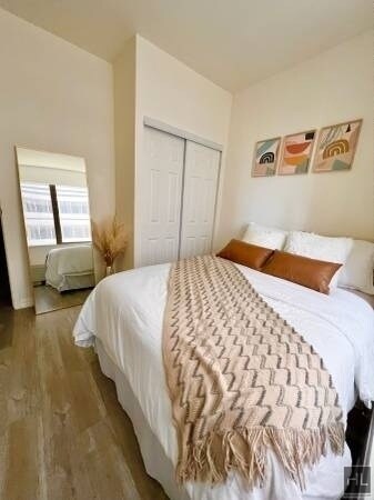 Building Photo - Amazing 3 Bedroom in FiDi