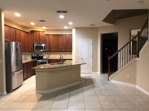 Building Photo - 1822 Trophy Bass Way