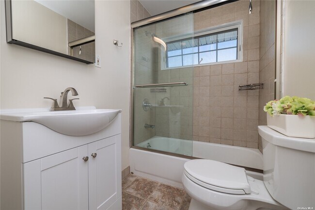 Foto del edificio - 25 2nd St