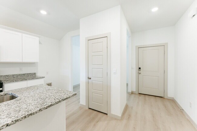 Foto del edificio - "Charming 3-Bedroom Home in Frenship ISD"