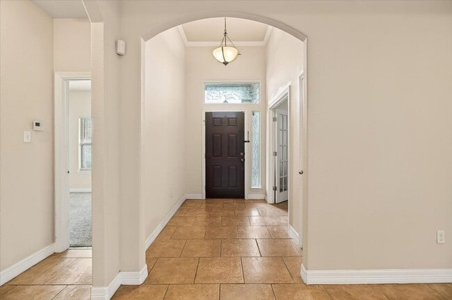 Foto del edificio - 6901 Anastasia Dr