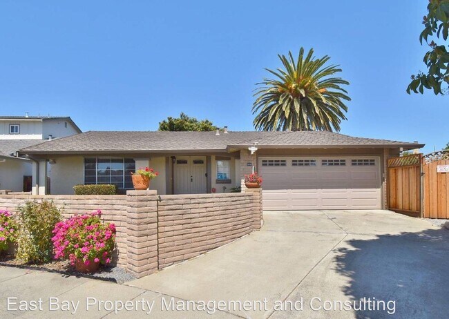 Building Photo - 3 br, 2 bath House - 35766 Blair Place