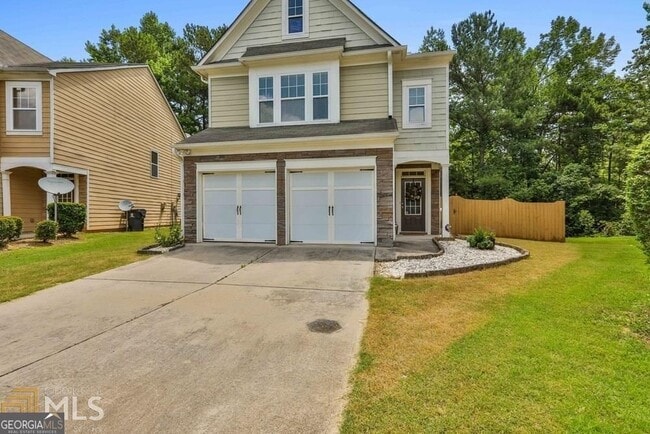 Foto del edificio - 6098 Allpoint Way