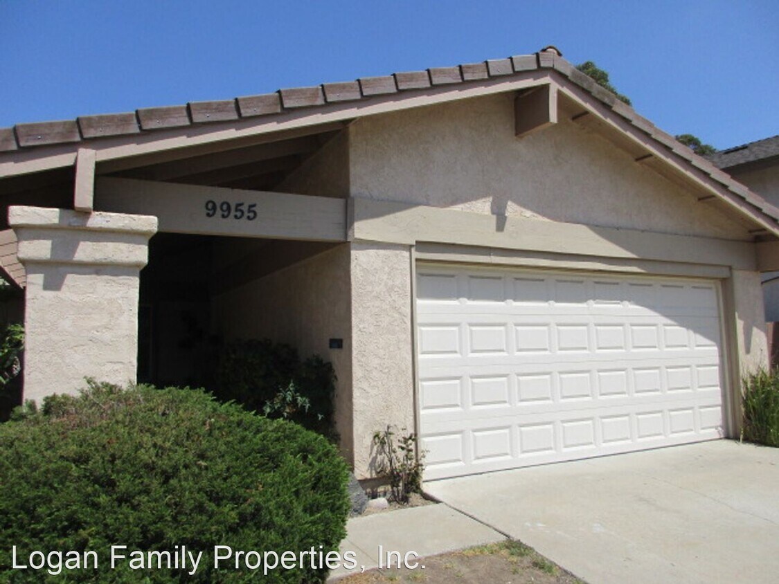 Primary Photo - 3 br, 3 bath House - 9955 Dichondra Place