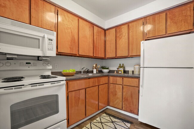 1_Cocina_final_nqprir - Stony Brook Commons