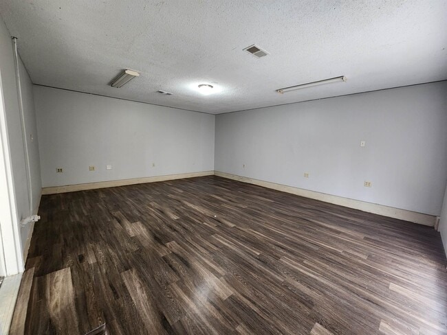 Foto del edificio - 4559 Quail Ridge Trail