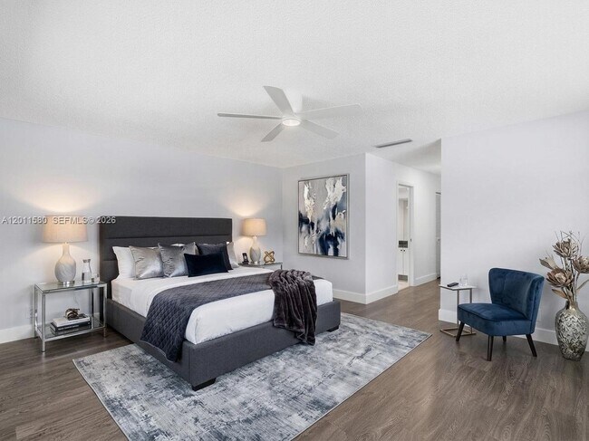 Foto del edificio - 110 Dunwoody Ln