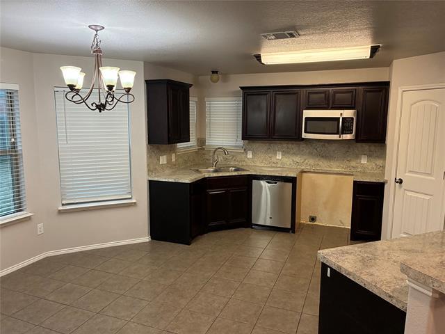 Foto del edificio - 1410 Beacon Hill Dr