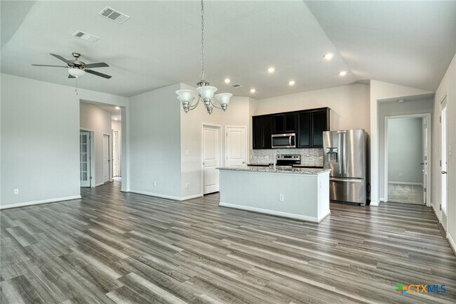 Building Photo - 1008 Berryhack Ct