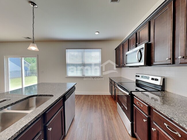 Building Photo - 6242 Bridlewood Ln