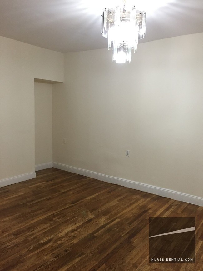 Foto del edificio - 364 93rd St