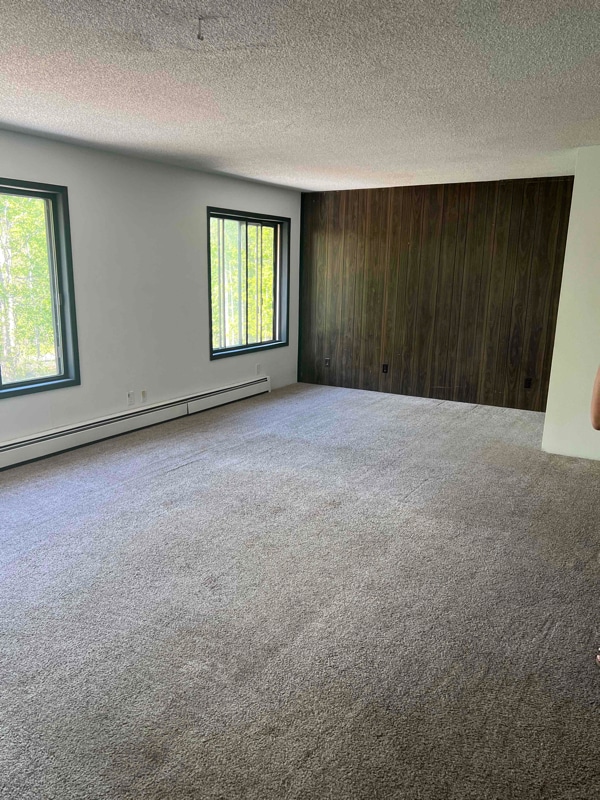Foto del edificio - 1101 N Recluse Cir