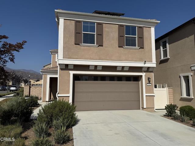 Building Photo - 551 Jubilee Pl