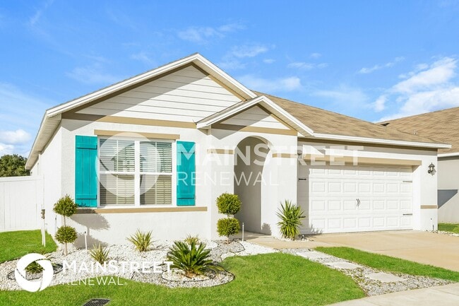 Foto del edificio - 703 Kindred Ln