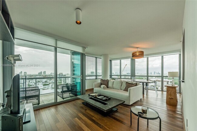 Foto del edificio - 101-120 20th St