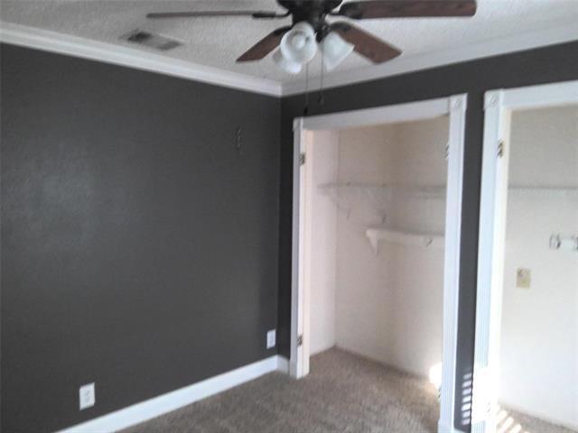 Building Photo - 1700 Milrany Ln