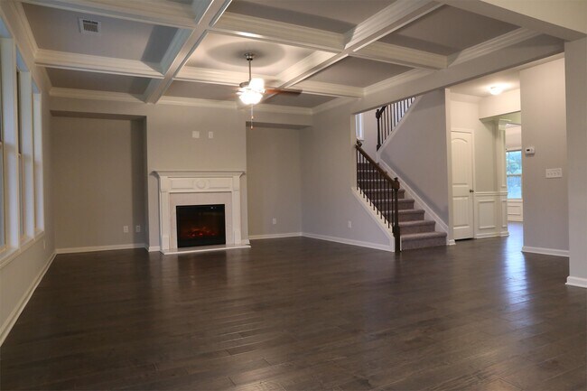 Building Photo - 9702 Alderbrook Trace