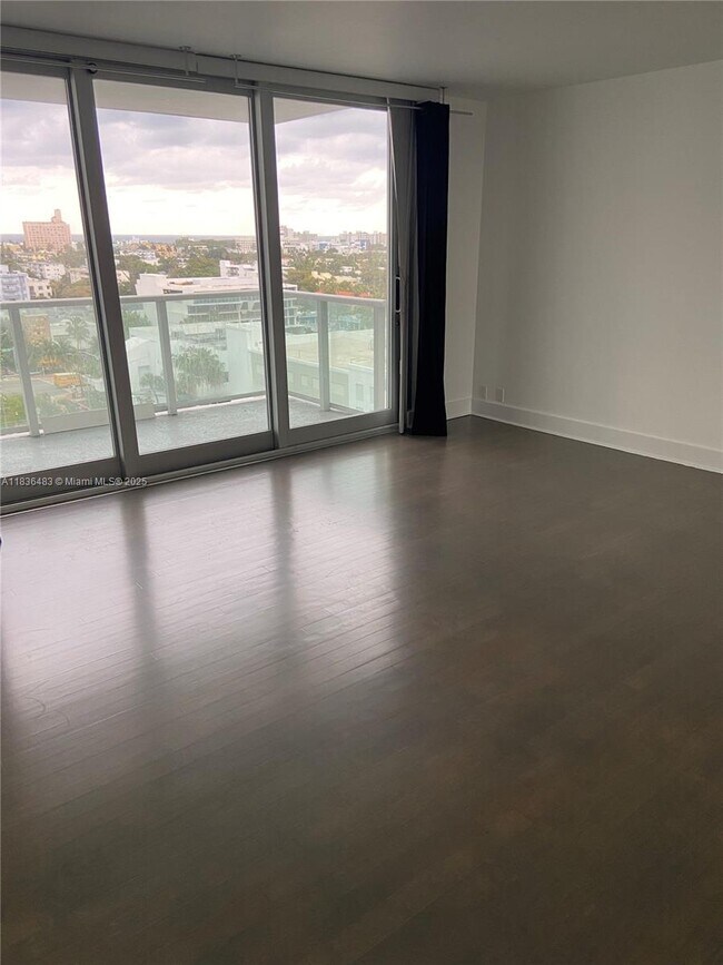 Foto del edificio - 1000 West Ave