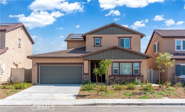 Foto principal - 13840 Vantage St