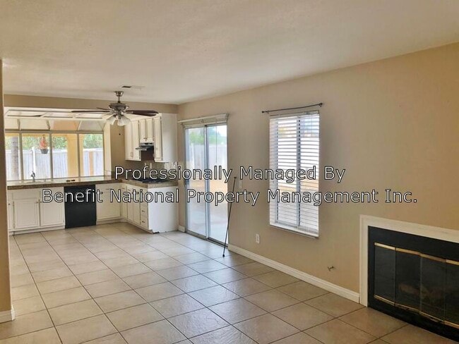 Building Photo - 39340 Calle San Clemente