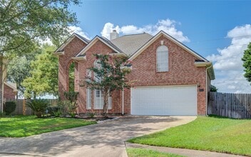 Building Photo - 1803 Senca Springs Ct