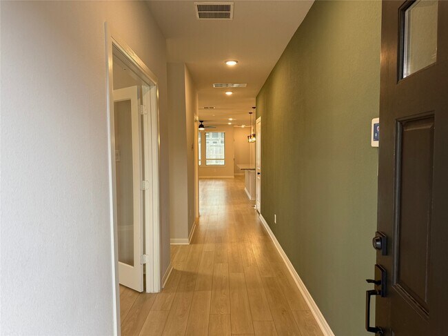 Foto del edificio - 18314 Midnight Stone Ln