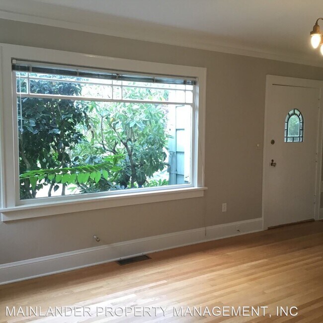 Foto del edificio - 4 br, 1.5 bath House - 4068 NE 23RD AVE