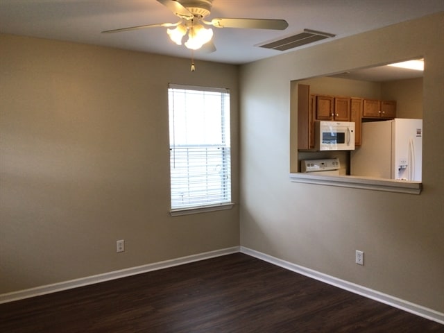 Foto del edificio - 1504 Linden Lane