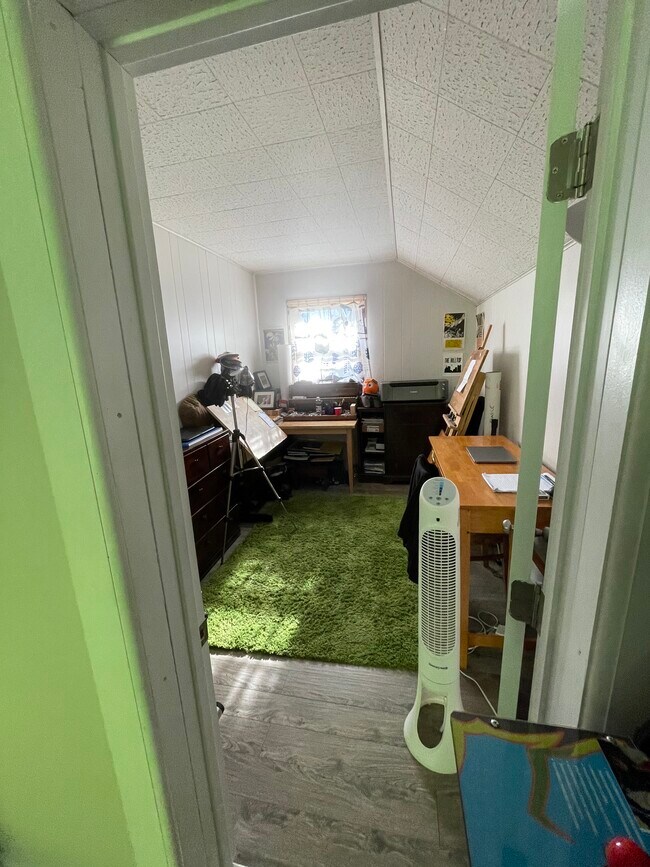 Vista superior_30056.jpg - 1628 California St NE